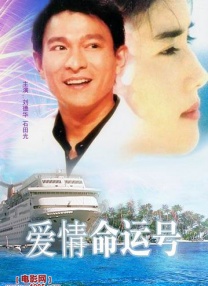 99精品欧美一区二区三区